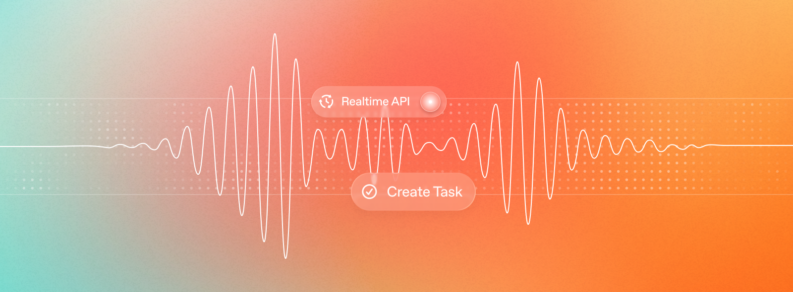 How Perplexity Brought Voice Search to Millions Using the Realtime API
