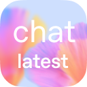 chat-latest