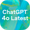 chatgpt-4o-latest