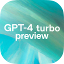 gpt-4-turbo-preview