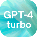 gpt-4-turbo