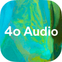gpt-4o-audio-preview