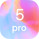 gpt-5-pro