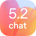 gpt-5.2-chat-latest