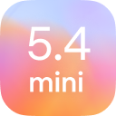 gpt-5.4-mini