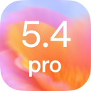 gpt-5.4-pro