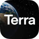 gpt-5.6-terra
