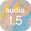 gpt-audio-1.5