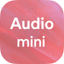 gpt-audio-mini