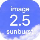 gpt-image-2.5-sunburst