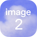 gpt-image-2