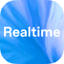 gpt-realtime