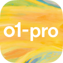 o1-pro