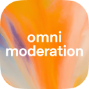 omni-moderation-latest