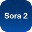 sora-2