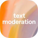 text-moderation-latest