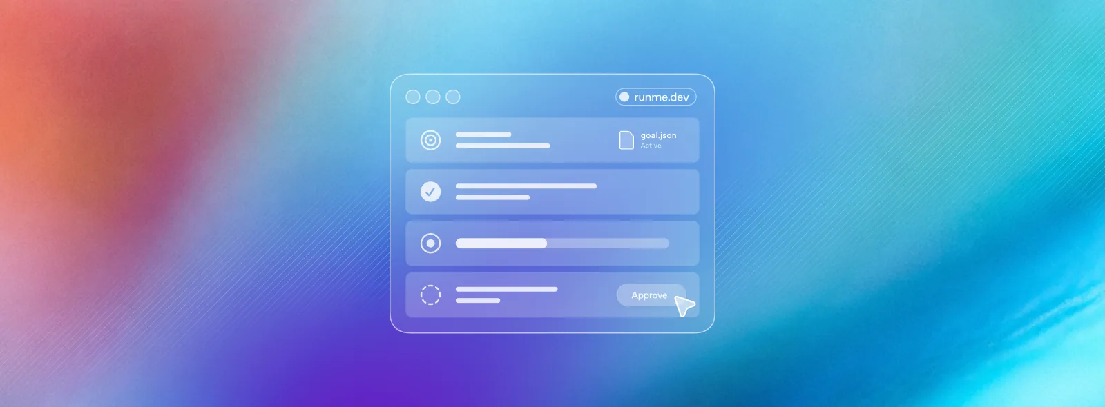 在 OpenAI 用 Codex 將重複性工作自動化