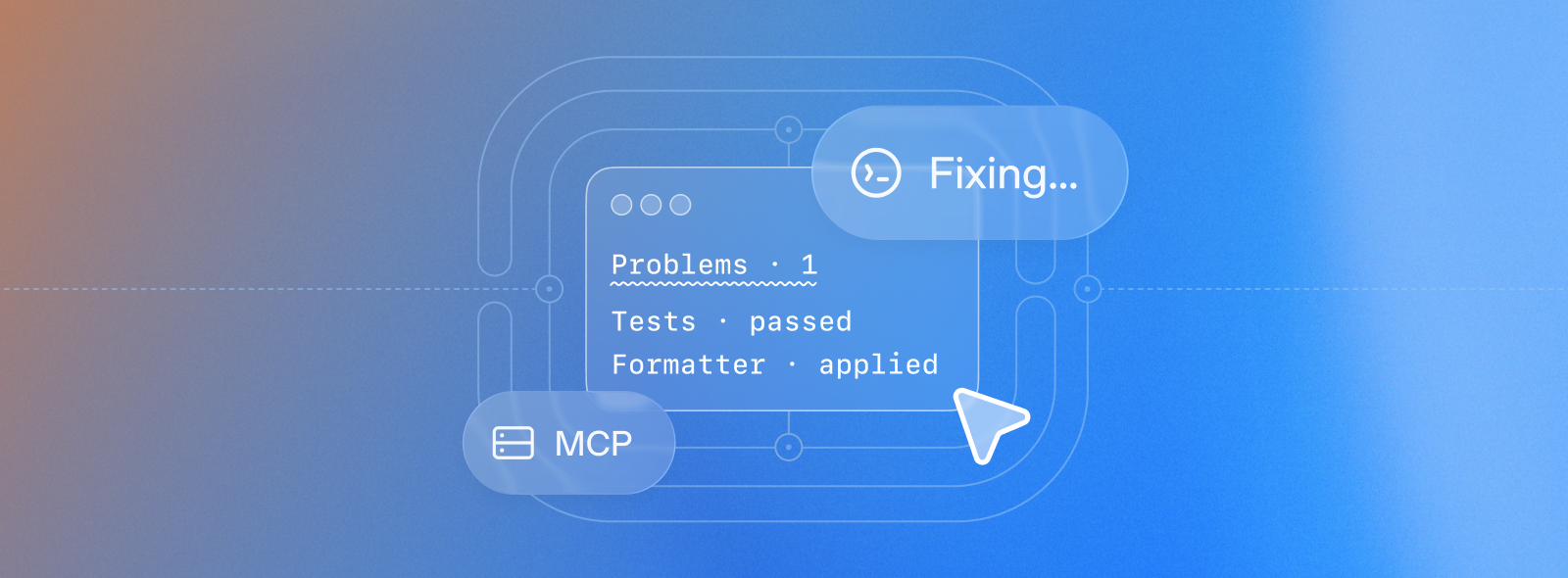 Skyscanner 如何運用 JetBrains MCP 強化 Codex