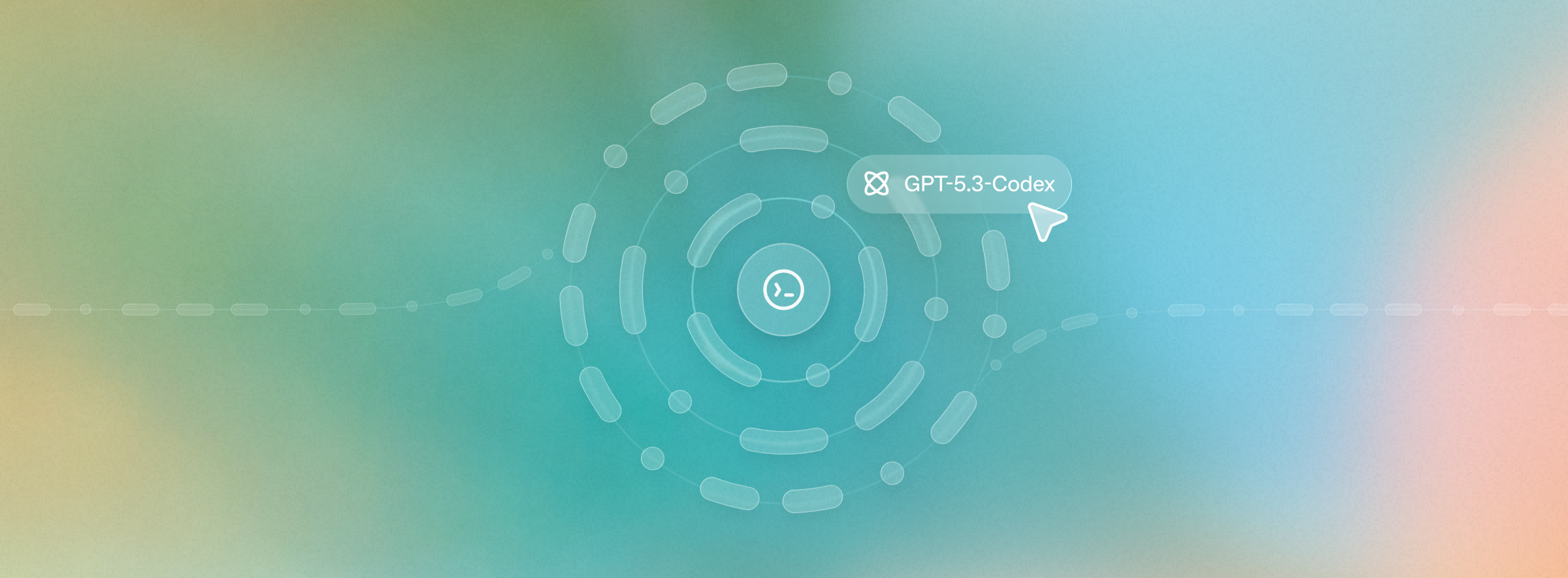 使用 Codex 執行長時間任務