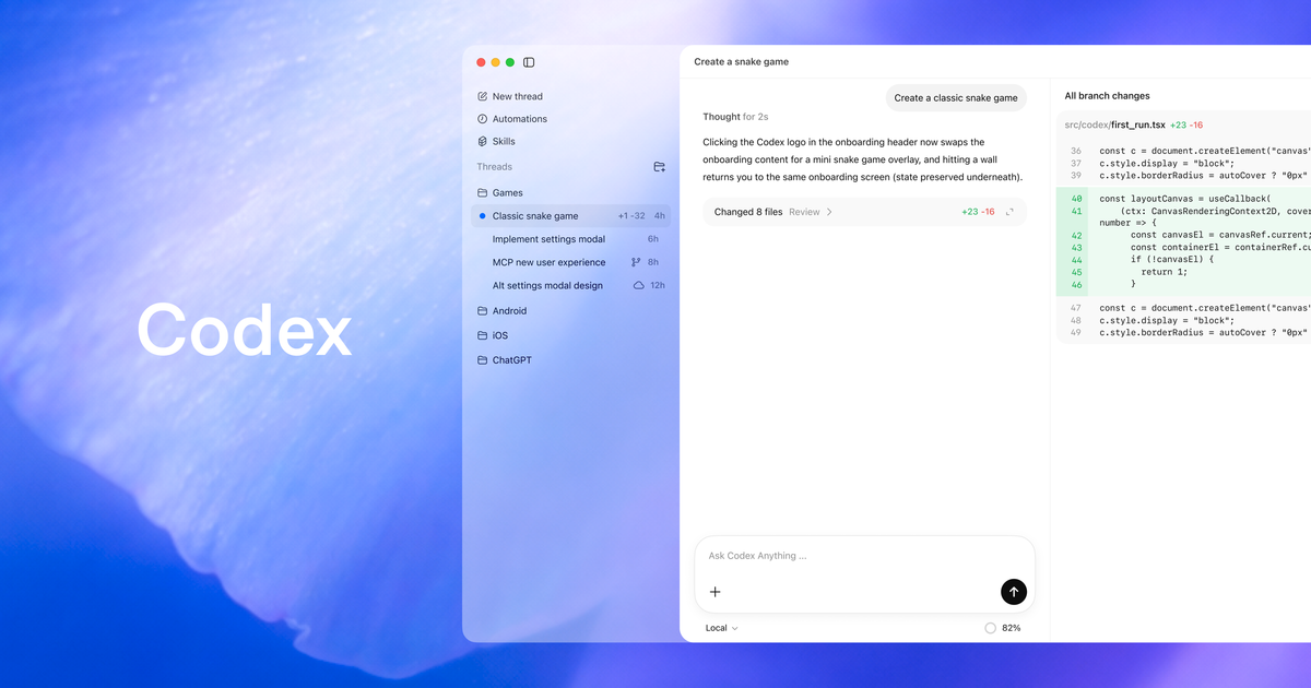 developers.openai.com image