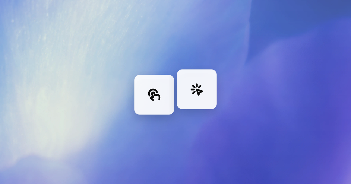 Dùng OpenAI Codex để xây dựng ứng dụng iOS và macOS với SwiftUI