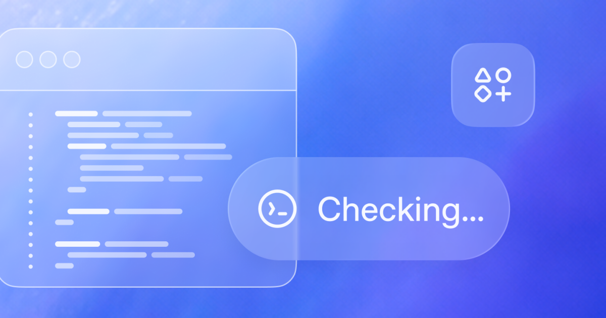 Create a CLI Codex can use | Codex use cases