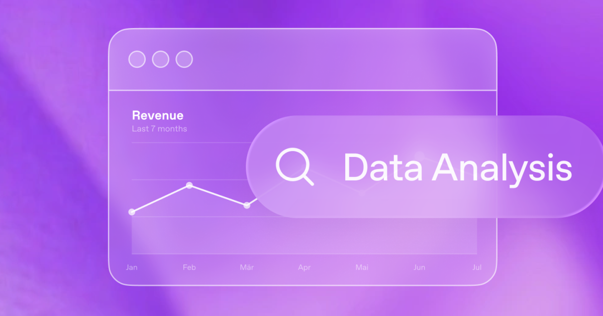 Forecast cash flow | Codex use cases