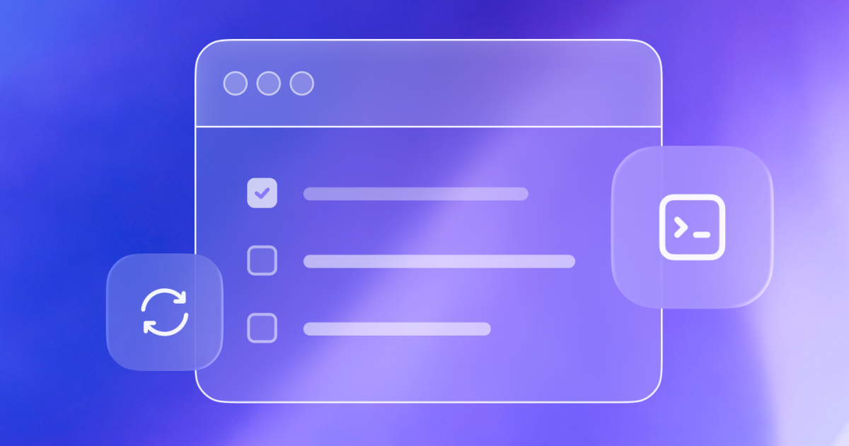 Follow a goal | Codex use cases