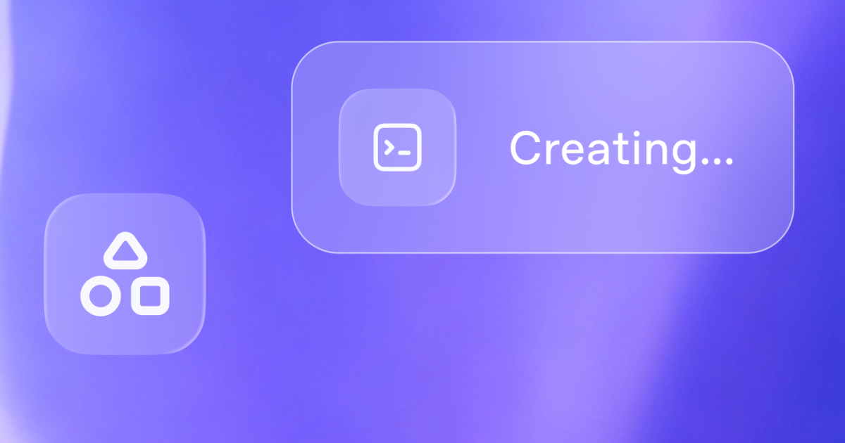 Save workflows as skills | Codex use cases
