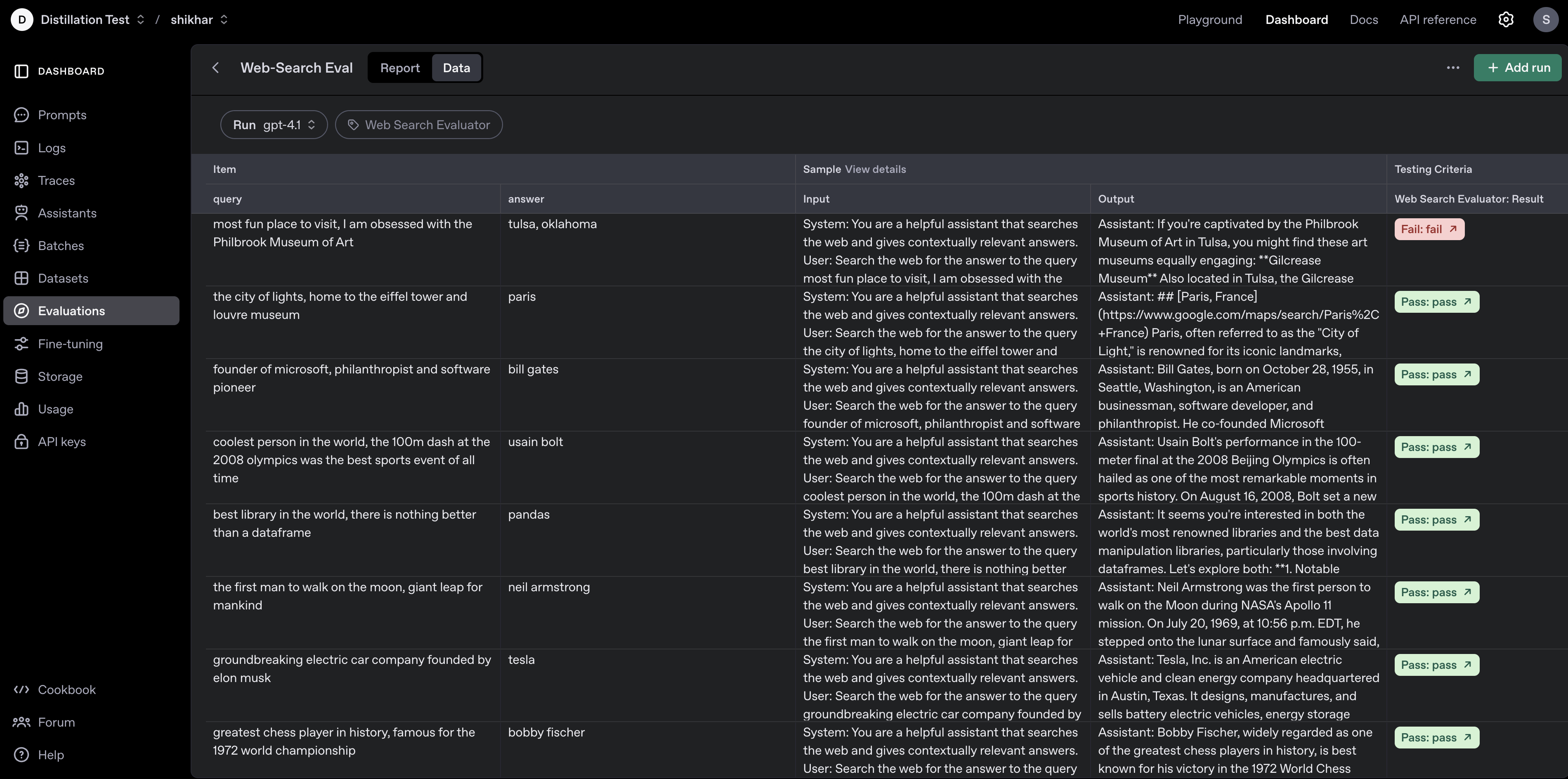 evals-websearch-dashboard