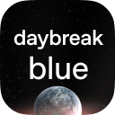 daybreak-blue-latest