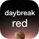 daybreak-red-latest