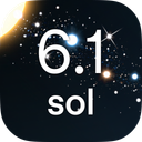 gpt-6.1-sol