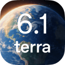 gpt-6.1-terra