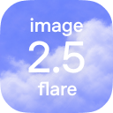 gpt-image-2.5-flare