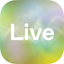 gpt-live-1