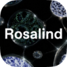 gpt-rosalind-research