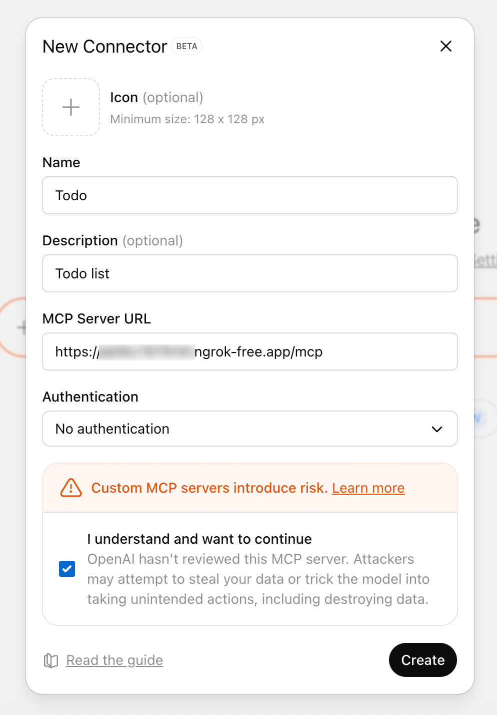 OpenAI 开发者视觉，表示 Agent trace、工具调用和运行证据