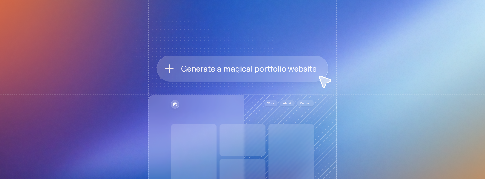 Designing delightful frontends with GPT-5.4