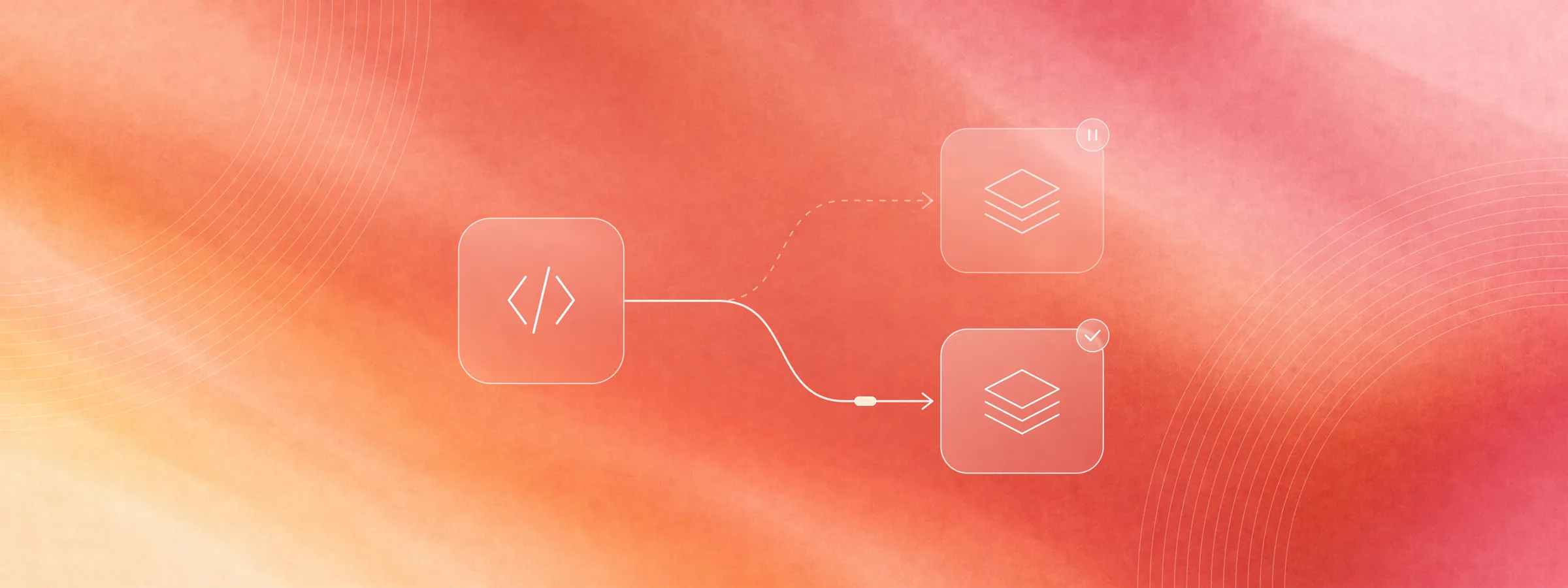 Designing failover across OpenAI model providers