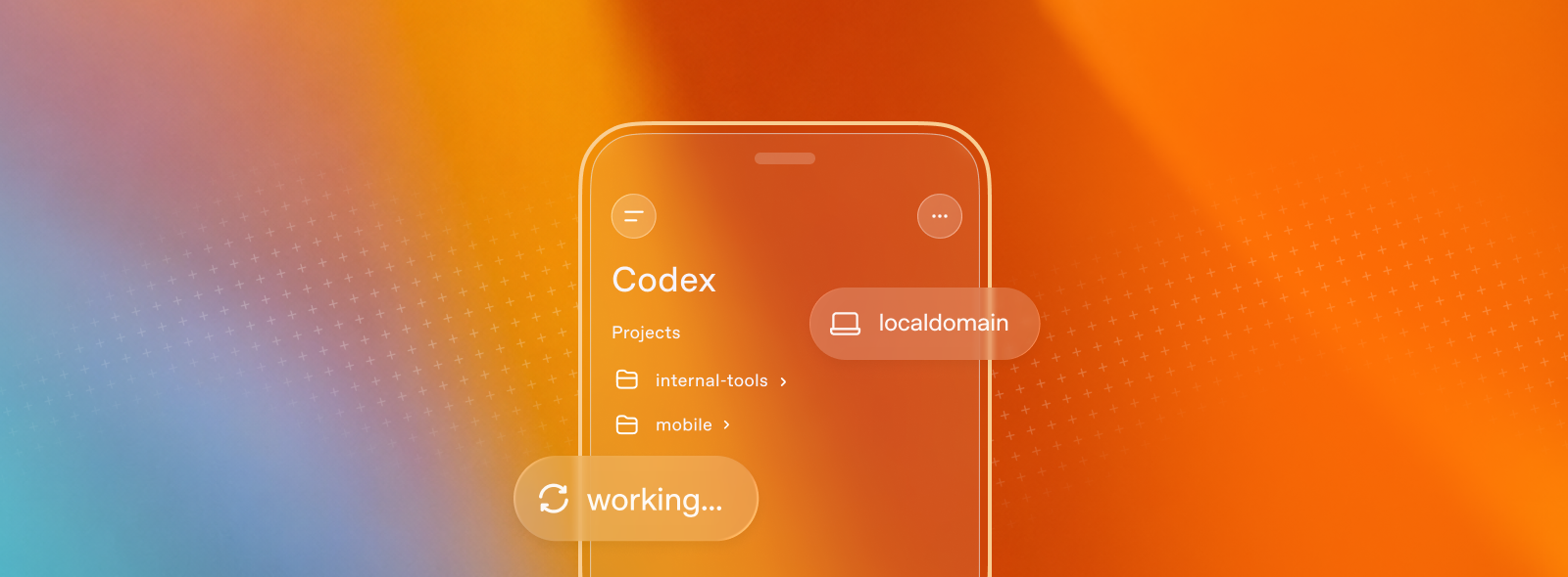 Mastering Codex Remote for engineering