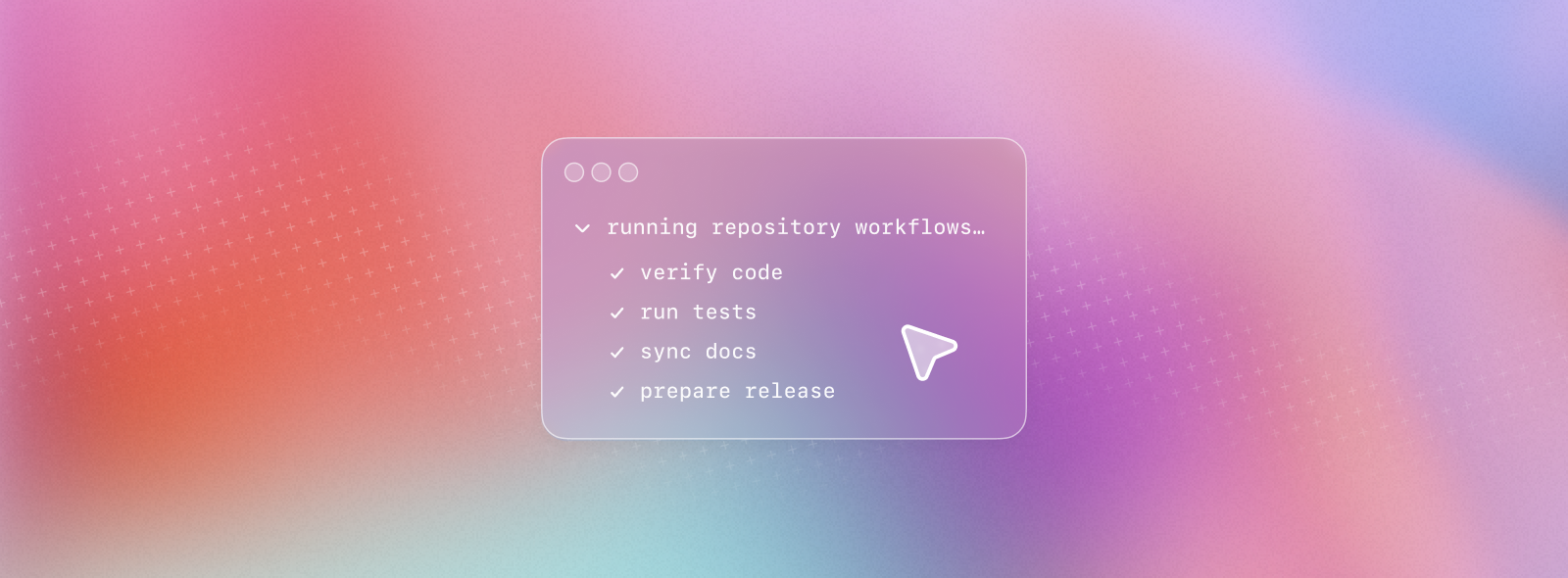 Using skills to accelerate OSS maintenance