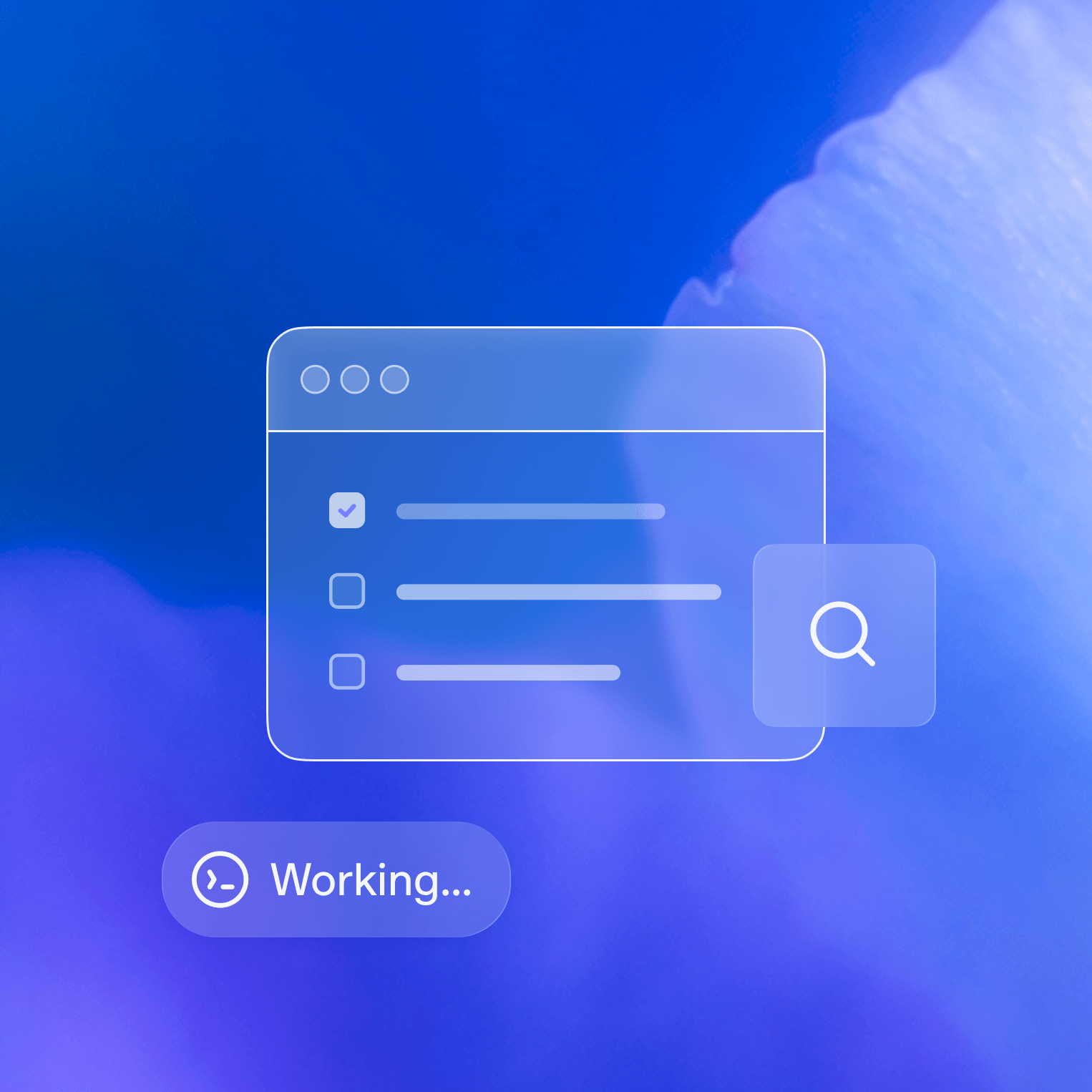 Illustration of Codex workflows and use cases