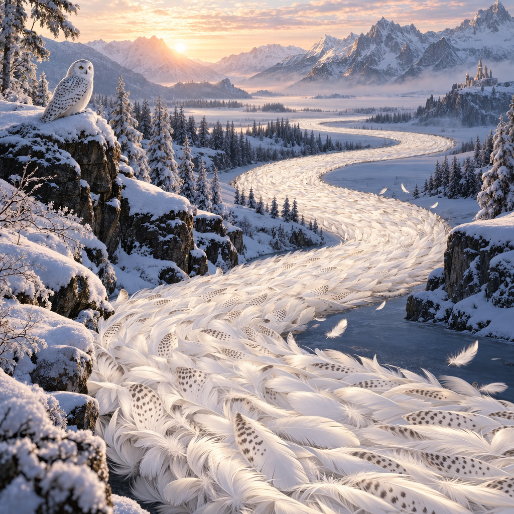 Final image