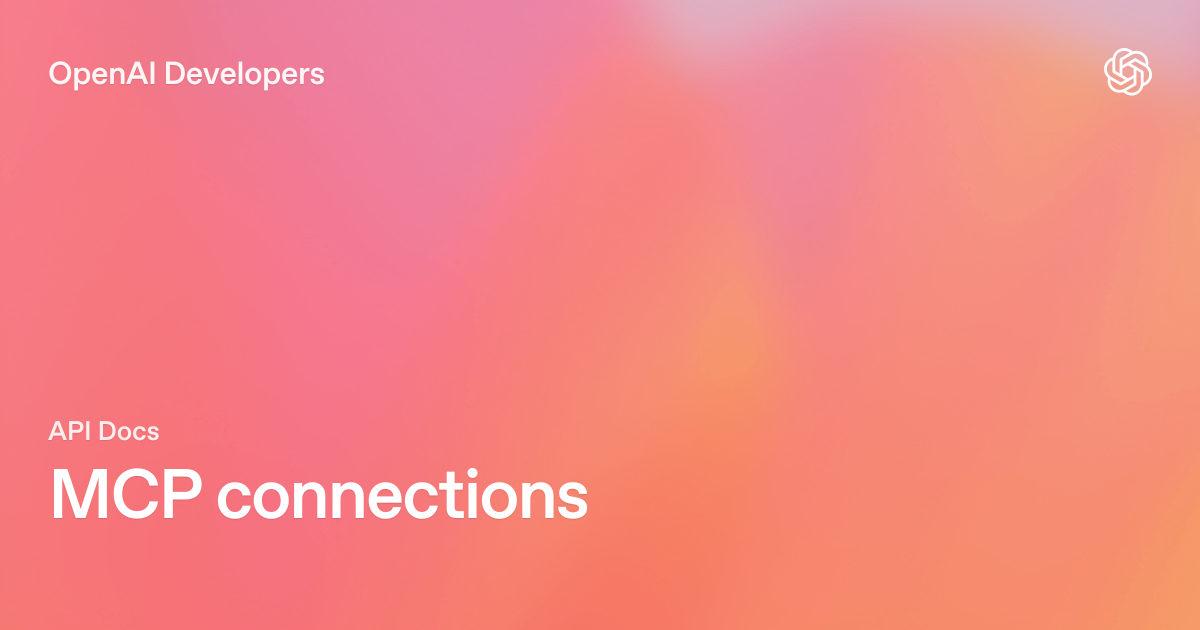 Illustration de l'article — developers.openai.com