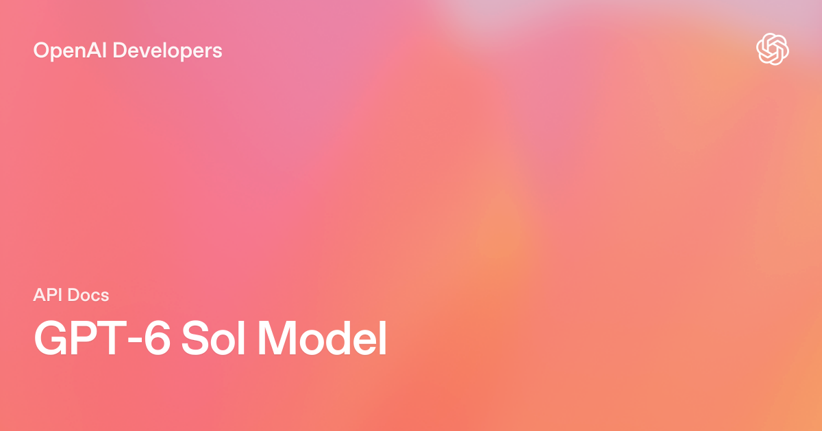 developers.openai.com image